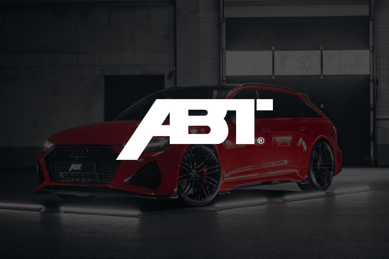 ABT