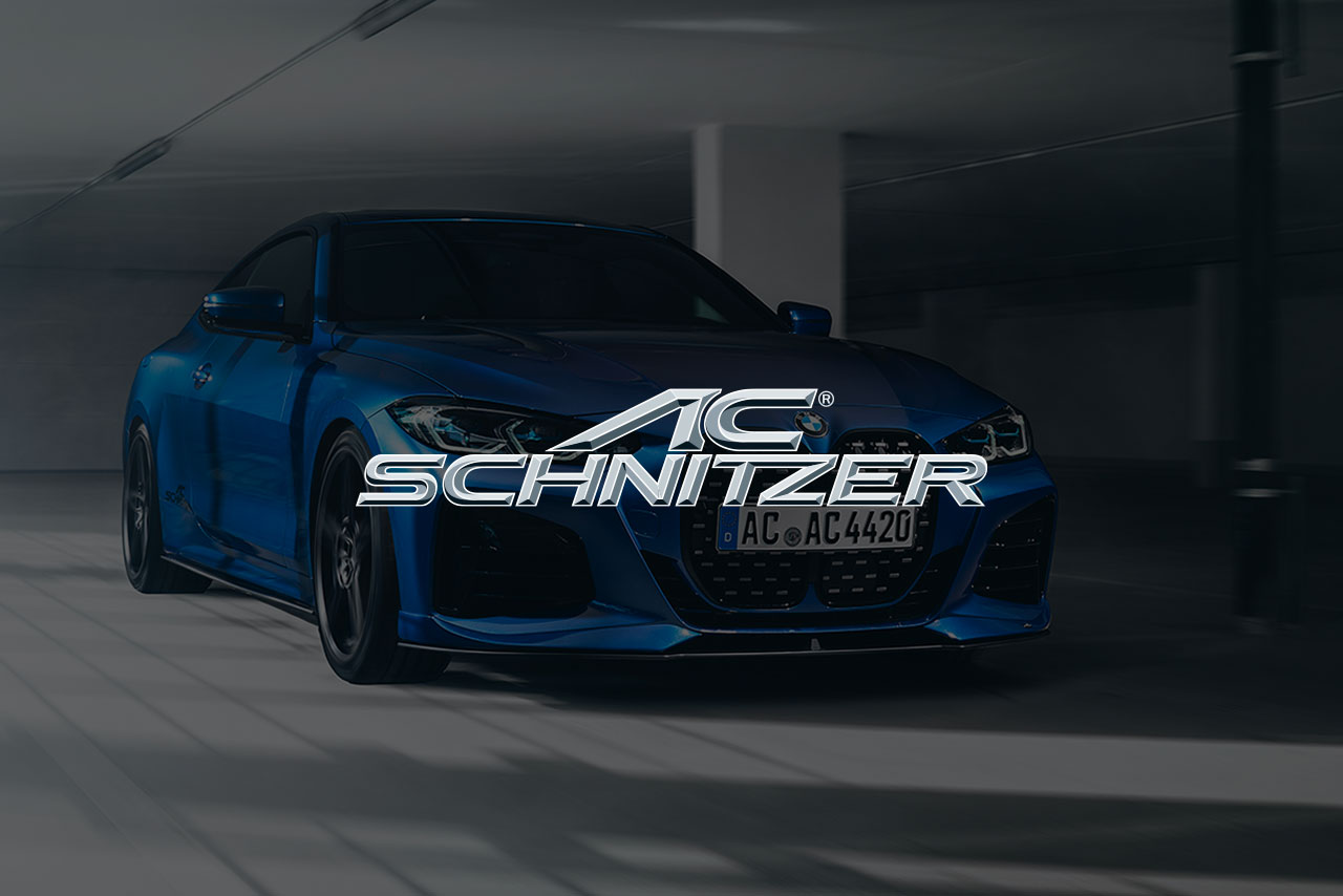 AC Schnitzer