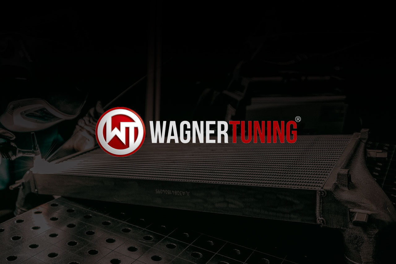 Wagner tuning