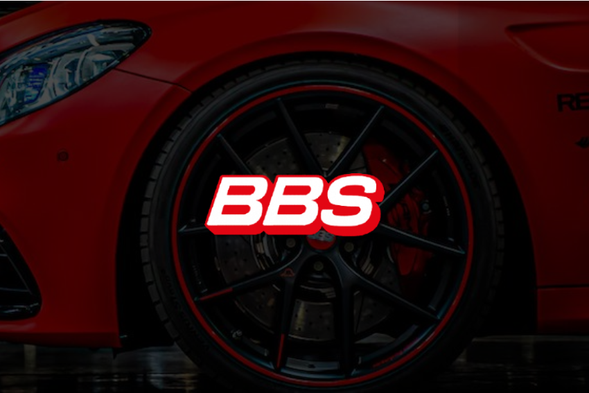 BBS