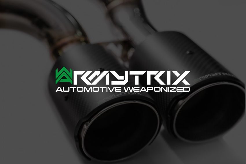 Armytrix