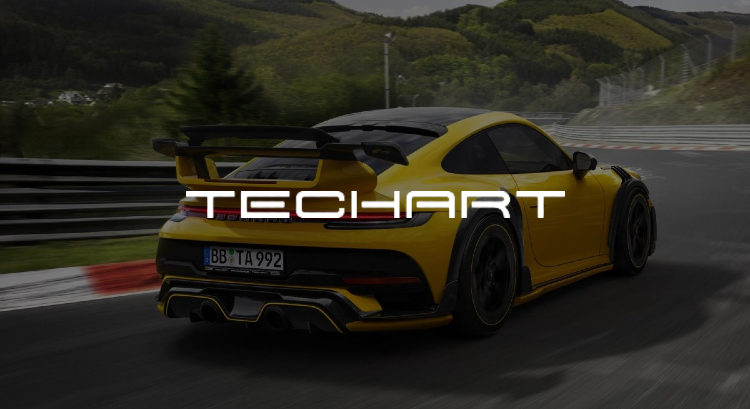 Techart