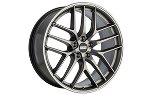 BBS CC-R točkovi od 19″ i 20″